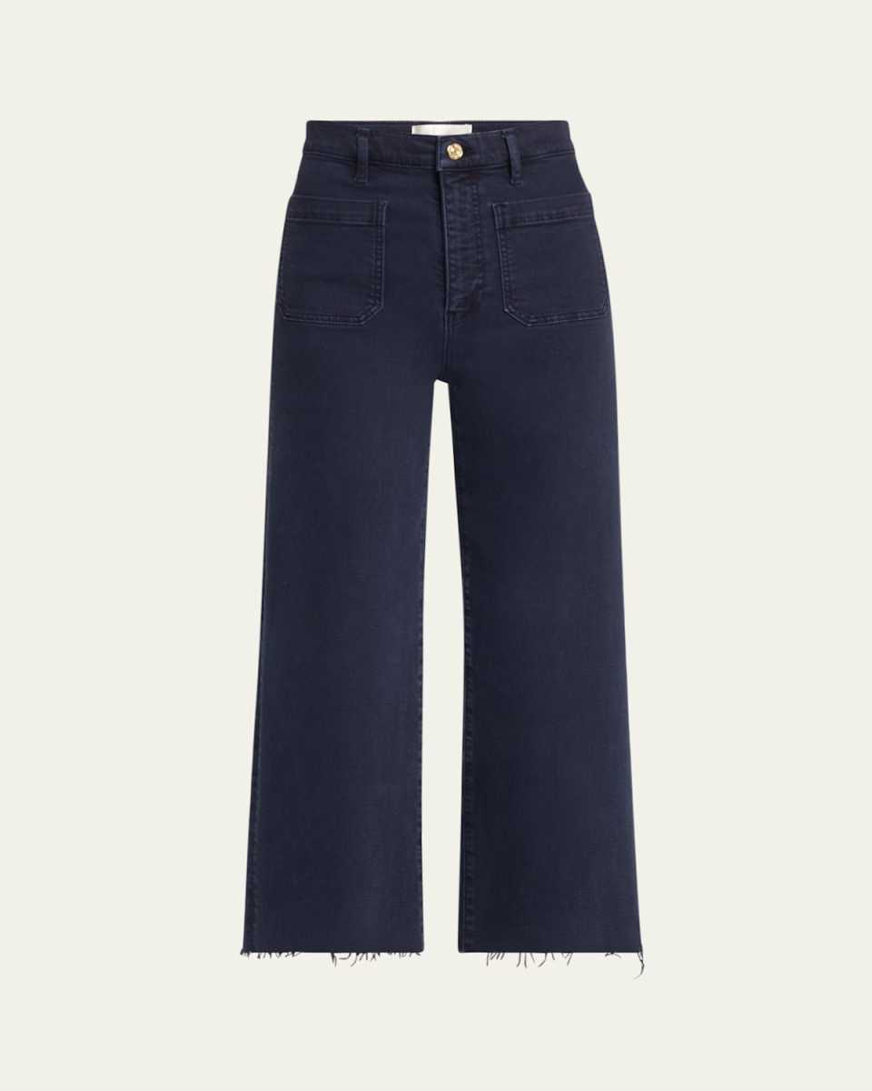 The Anchor Pants